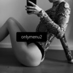 onlymepart2 (Onlymenu) free OnlyFans Leaked Content 

 profile picture