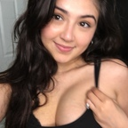 Profile picture of onlyseraphinexxx