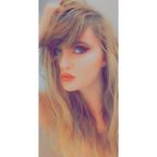 Destiny Nicole onsumrealsht Leaked OnlyFans 

 profile picture