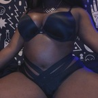Free access to (onyxxxgoddess) Leaks OnlyFans 

 profile picture