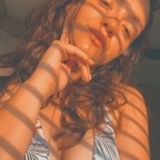 Download oohkarlalala OnlyFans content for free 

 profile picture