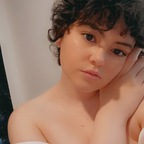 ophelia.69 OnlyFans Leaks 

 profile picture