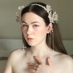 Free access to opheliasucks Leaked OnlyFans 

 profile picture