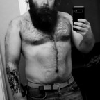 opie_89 OnlyFans Leaked Photos and Videos 

 profile picture