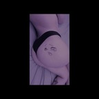 Aya🕷 (@orgasmicaya) Leaked OnlyFans 

 profile picture