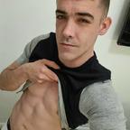 Download originalchavpatch OnlyFans videos and photos for free 

 profile picture