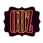 ODZ @originaldunderzubbis Leak OnlyFans 

 profile picture