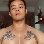 orphancoyote (FiloGuy) free OnlyFans Leaked Pictures & Videos 

 profile picture