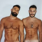 ournakedlife (Our Naked Life! TOP 1.7% 👬 Spain 🇪🇸) free OnlyFans content 

 profile picture