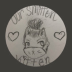 Profile picture of oursmittenkitten