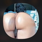 ouushejuicy OnlyFans Leaked 

 profile picture