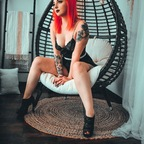 overkillstarx (Kasey Peters) free OnlyFans Leaks 

 profile picture