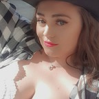 owlh3vz (Heather) OnlyFans Leaks 

 profile picture
