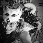 Owl Wolf owlwolfhowls Leaked OnlyFans 

 profile picture