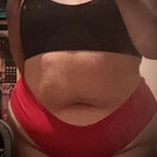 p2746 OnlyFans Leak 

 profile picture