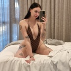 paige_exotic OnlyFans Leaked 

 profile picture