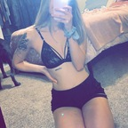 paige_nichole (Paige08) free OnlyFans Leaks 

 profile picture