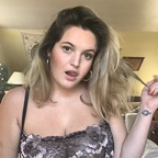 Free access to @paigeisabelle Leak OnlyFans 

 profile picture