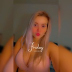 Download paigejayy123 OnlyFans videos and photos for free 

 profile picture