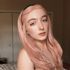 Profile picture of pale_stale_abigale