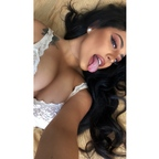 palestinianbarbie OnlyFans Leaked Photos and Videos 

 profile picture