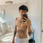 palm666 (Palm666) free OnlyFans Leaks 

 profile picture