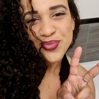 Download pam_est_la1 OnlyFans videos and photos for free 

 profile picture