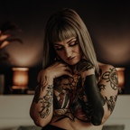 Onlyfans leaked pamfatale 

 profile picture