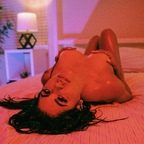 pamslash (Pam) OnlyFans Leaked Videos and Pictures 

 profile picture