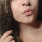 Onlyfans leak pandorastarr 

 profile picture