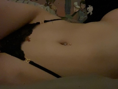 Header of pandoraxbaby