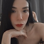 paolalvarado (Paola Alvarado) OnlyFans content 

 profile picture