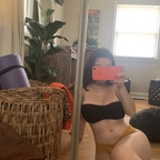 paolaverde OnlyFans Leak 

 profile picture