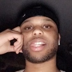 papaejbbc (PapaEjBbc) free OnlyFans Leaked Pictures & Videos 

 profile picture