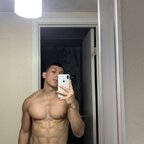 Download papiijoey OnlyFans content for free 

 profile picture