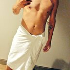 papioso69 OnlyFans Leaked Photos and Videos 

 profile picture