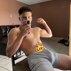 Onlyfans leak papitop 

 profile picture