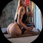 paprikarika (pussy - 20 years 😳) OnlyFans content 

 profile picture