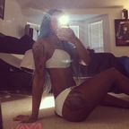 MonaLisa (paradisecandy) Leaked OnlyFans 

 profile picture