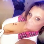 paradisepam69 (Pamela Jo Rydberg) free OnlyFans Leaked Content 

 profile picture