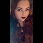 paragon_calves (Miranda Mai) free OnlyFans Leaks 

 profile picture