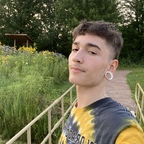 Onlyfans leak partygetsmewttr 

 profile picture
