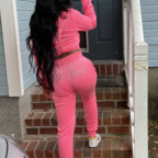 partyygetssmewetter OnlyFans Leaked 

 profile picture