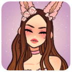 Onlyfans leaks pastel_princess 

 profile picture