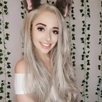🌸 Emily Alexandra Grey 🌸 @pastelexfree Leaked OnlyFans 

 profile picture