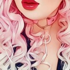 pastelpink_mochi (Pastel_Mochi) free OnlyFans content 

 profile picture