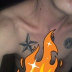 pat_badxxx_00 OnlyFans Leaked 

 profile picture