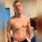 patrickparkerfree OnlyFans Leak 

 profile picture