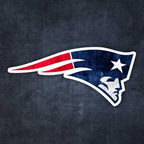 Profile picture of patsfan778