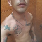 pattito1832 (El pato) OnlyFans Leaks 

 profile picture